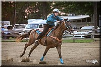 4H-1st-Show-2006-0244.jpg