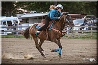 4H-1st-Show-2006-0245.jpg