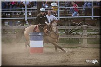 4H-1st-Show-2006-0246.jpg