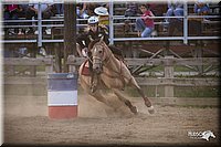 4H-1st-Show-2006-0247.jpg