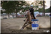 4H-1st-Show-2006-0248.jpg