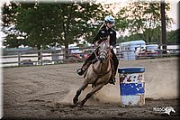 4H-1st-Show-2006-0249.jpg