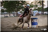 4H-1st-Show-2006-0250.jpg