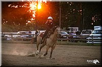 4H-1st-Show-2006-0251.jpg