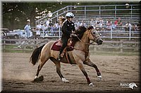 4H-1st-Show-2006-0252.jpg