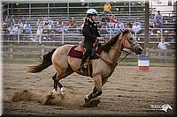 4H-1st-Show-2006-0253.jpg