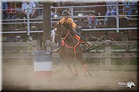 4H-1st-Show-2006-0254.jpg