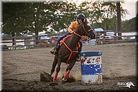 4H-1st-Show-2006-0255.jpg