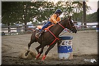 4H-1st-Show-2006-0256.jpg