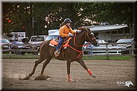 4H-1st-Show-2006-0257.jpg