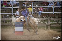 4H-1st-Show-2006-0259.jpg