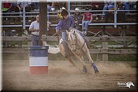 4H-1st-Show-2006-0260.jpg