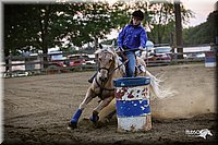 4H-1st-Show-2006-0261.jpg