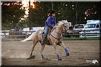 4H-1st-Show-2006-0265.jpg