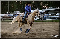 4H-1st-Show-2006-0266.jpg