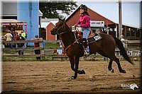 4H-1st-Show-2006-0267.jpg