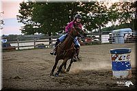 4H-1st-Show-2006-0269.jpg