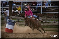 4H-1st-Show-2006-0271.jpg