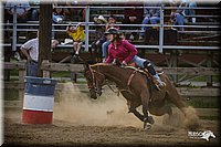 4H-1st-Show-2006-0272.jpg