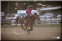 4H-1st-Show-2006-0273.jpg