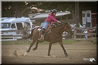 4H-1st-Show-2006-0274.jpg