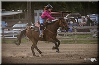 4H-1st-Show-2006-0275.jpg