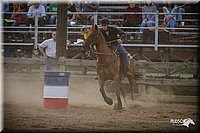 4H-1st-Show-2006-0276.jpg