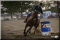 4H-1st-Show-2006-0277.jpg