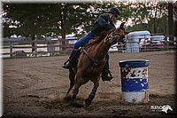 4H-1st-Show-2006-0278.jpg