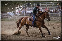 4H-1st-Show-2006-0279.jpg