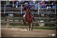 4H-1st-Show-2006-0280.jpg