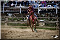 4H-1st-Show-2006-0281.jpg