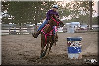 4H-1st-Show-2006-0282.jpg