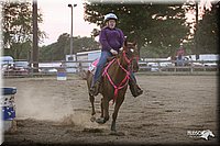 4H-1st-Show-2006-0283.jpg