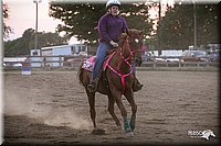 4H-1st-Show-2006-0284.jpg