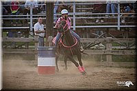 4H-1st-Show-2006-0285.jpg