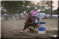 4H-1st-Show-2006-0286.jpg