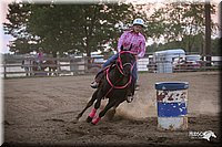 4H-1st-Show-2006-0287.jpg