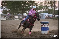 4H-1st-Show-2006-0288.jpg