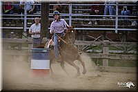 4H-1st-Show-2006-0289.jpg