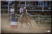 4H-1st-Show-2006-0290.jpg