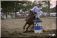 4H-1st-Show-2006-0291.jpg