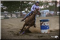 4H-1st-Show-2006-0292.jpg