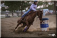 4H-1st-Show-2006-0293.jpg