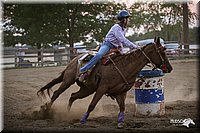 4H-1st-Show-2006-0294.jpg