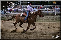 4H-1st-Show-2006-0295.jpg