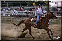 4H-1st-Show-2006-0296.jpg