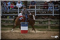 4H-1st-Show-2006-0297.jpg