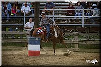 4H-1st-Show-2006-0298.jpg