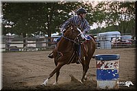 4H-1st-Show-2006-0299.jpg